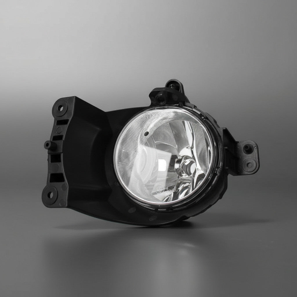 Farol de Milha GM Onix Agile Trailblazer Cobalt Sonic Original 95416887