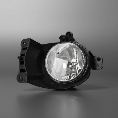 Farol de Milha GM Onix Agile Trailblazer Cobalt Sonic Original 95416887