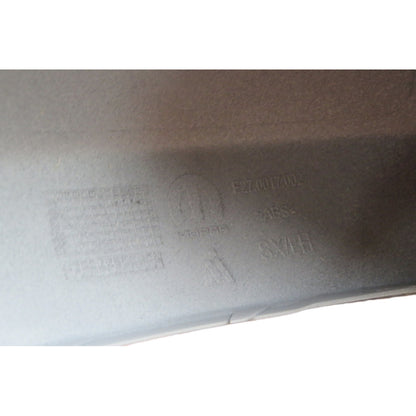 Capa Retrovisor Esquerdo Strada 2020... Original Fiat 100258752