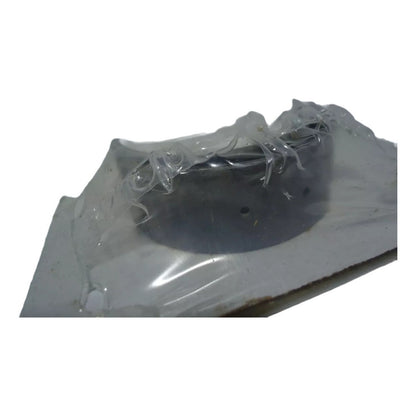 Casquilho de Biela 0,058 Mm Tempra Tipo Original Fiat 7729446