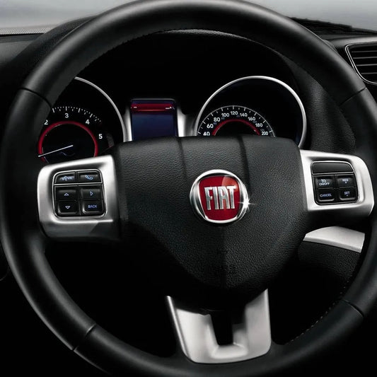 Acessório Mopar para Linha Leve K68092950aa K68092950AA