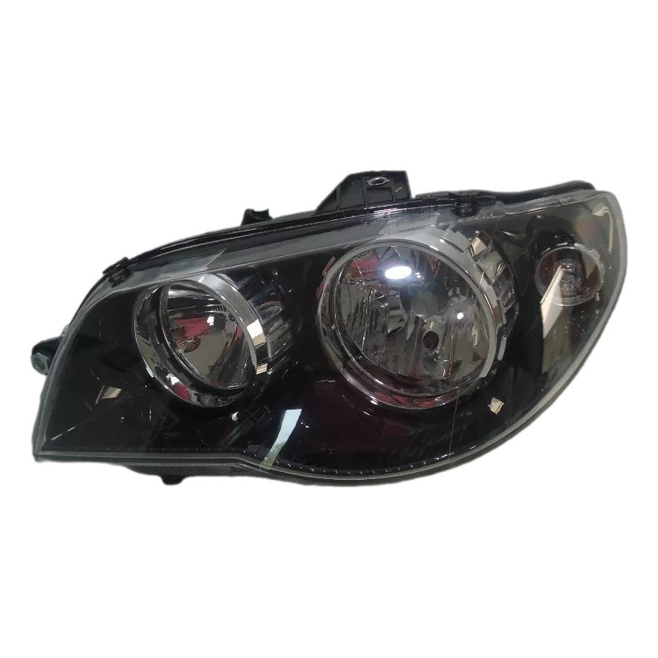 Farol Lado Direito Es – Fiat Palio Weekend, Palio, Strada