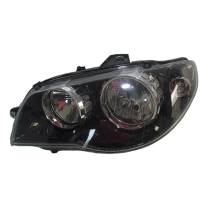 Farol Lado Direito Es – Fiat Palio Weekend, Palio, Strada