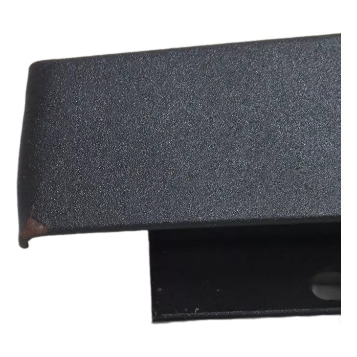 Moldura Coluna Lado Direito Stilo 2003 a 2011 Original Fiat 51743574