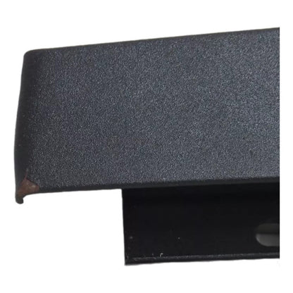 Moldura Coluna Lado Direito Stilo 2003 a 2011 Original Fiat 51743574