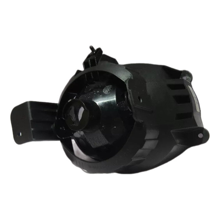 Farol de Milha GM Onix Agile Trailblazer Cobalt Sonic Original 95416887