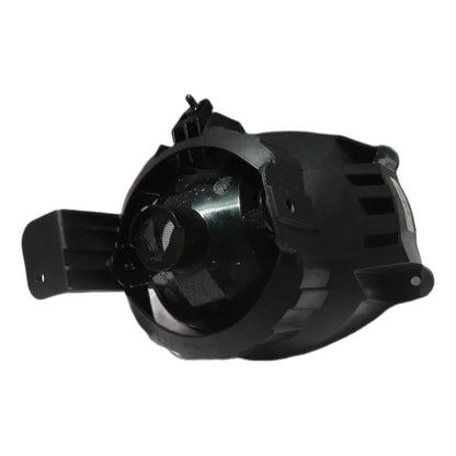 Farol de Milha GM Onix Agile Trailblazer Cobalt Sonic Original 95416887