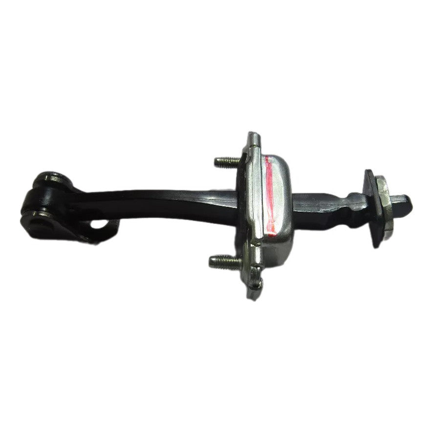 Limitador Porta Dianteira Spin 2013 a 2019 Original Gm 52076017