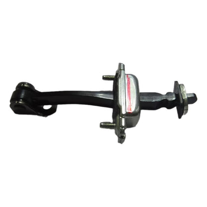 Limitador Porta Dianteira Spin 2013 a 2019 Original Gm 52076017