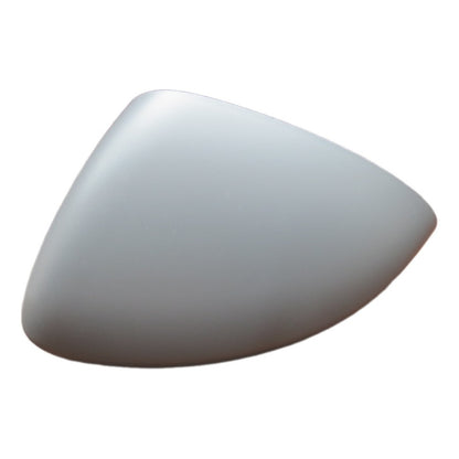 Capa Retrovisor Esquerdo Strada 2020... Original Fiat 100258752