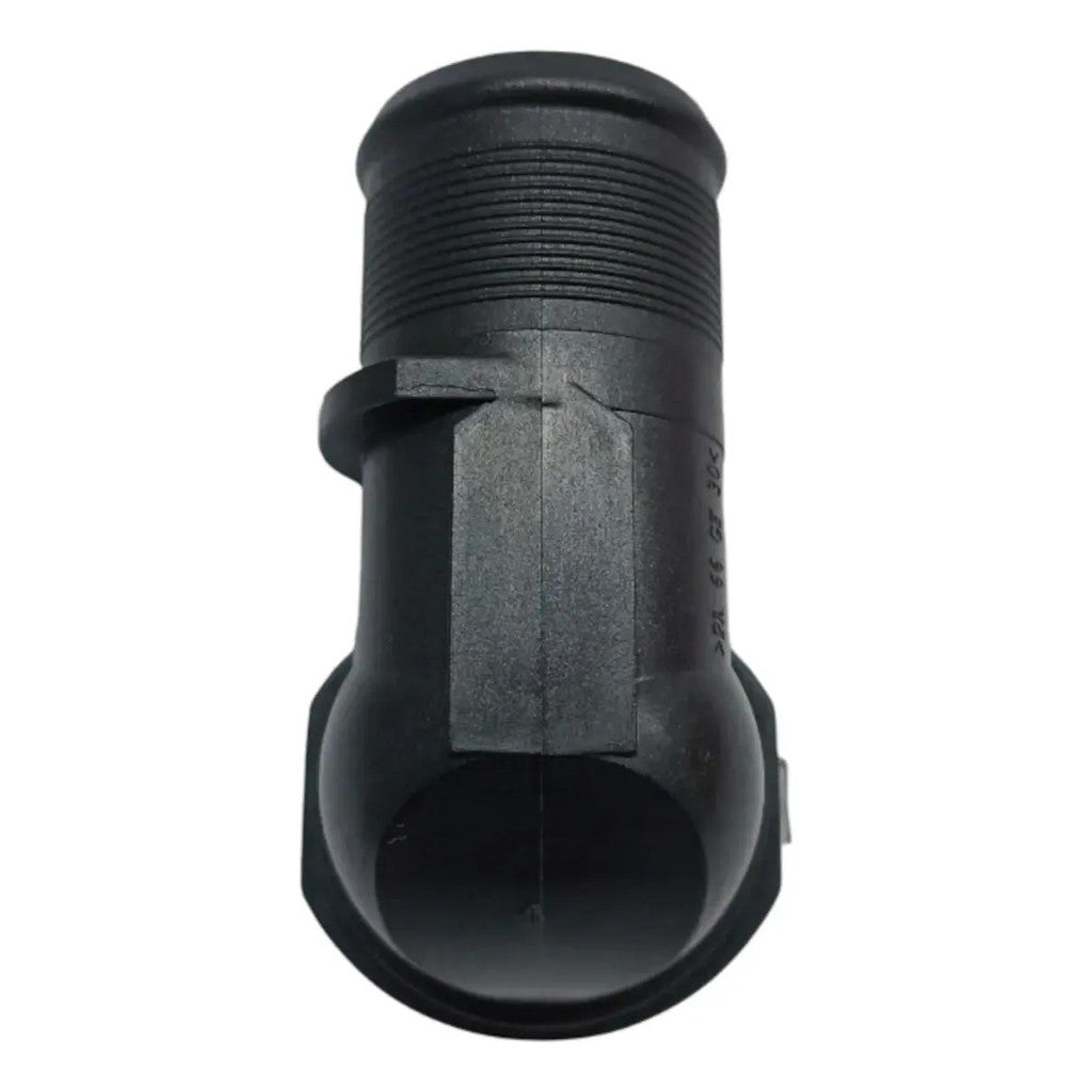 Cotovelo Conexão Água Radiador Fiat Doblo Stilo Original 7084101