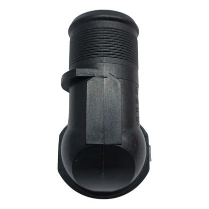 Cotovelo Conexão Água Radiador Fiat Doblo Stilo Original 7084101