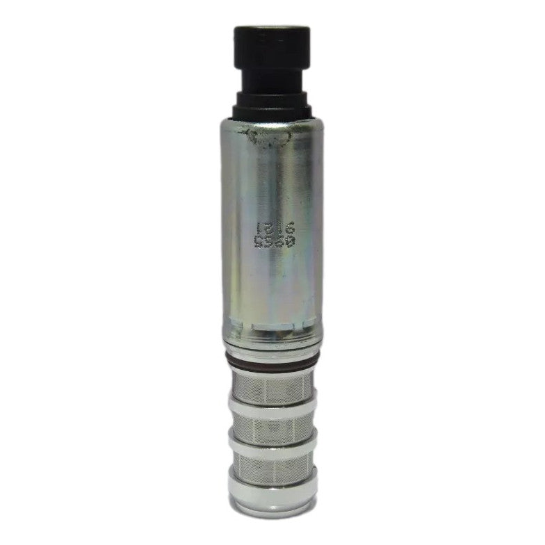Válvula Solenoide GM Tracker 2.4 2011 a 2017 Malibu 2.4 2010 a 2013 Original 12679100