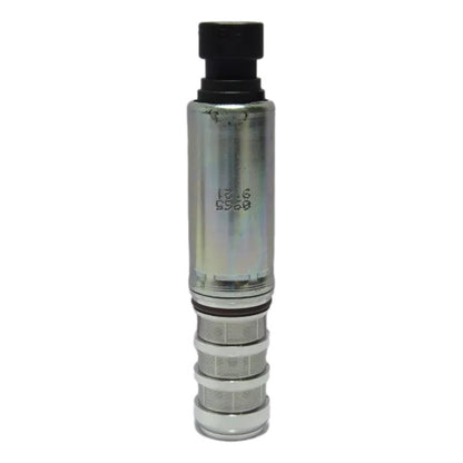 Válvula Solenoide GM Tracker 2.4 2011 a 2017 Malibu 2.4 2010 a 2013 Original 12679100