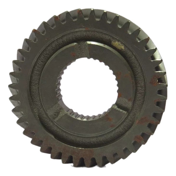 Engrenagem 3 Marcha Fiat Doblo Idea Marea Uno Fiorino Elba Original 7763009