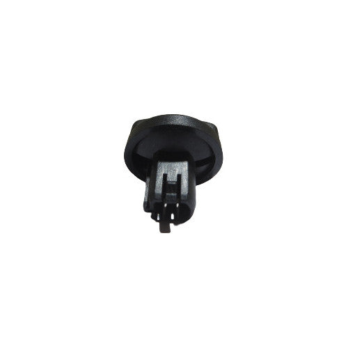 Botão Ar Condicionado Tempra 92/99 Original Fiat 182547880