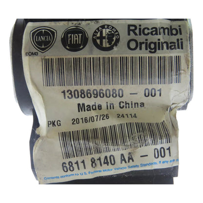 Coxim de Câmbio Ducato 2.3 2.8 2006 a 2012 Original Fiat 1308696080