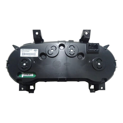 Painel de Instrumentos Fiat Punto 2013 a 2017 Novo Original 51878436