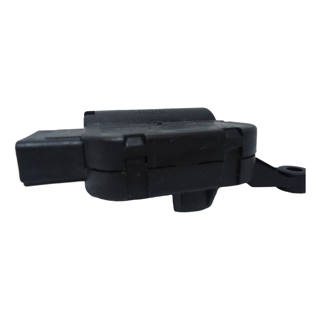 Atuador Ar Condicionado Fiat Stilo Bravo Original 46723329