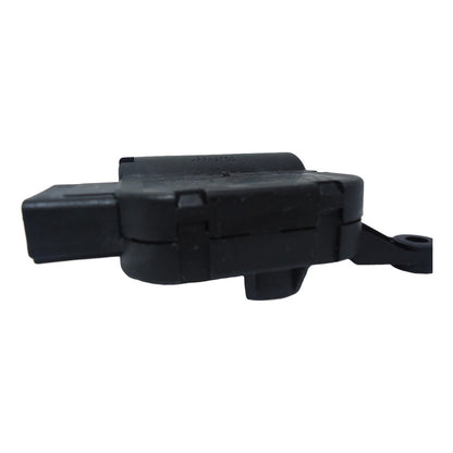 Atuador Ar Condicionado Fiat Stilo Bravo Original 46723329
