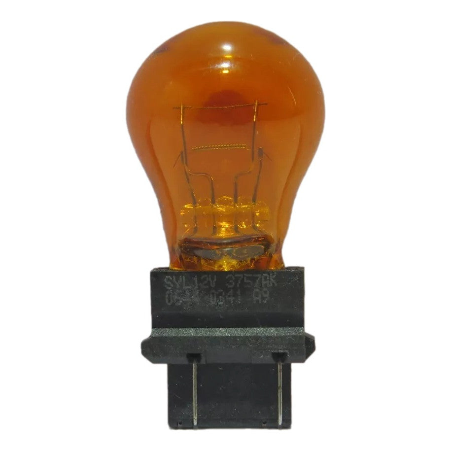 Lampada Farol Freemont 2012 a 2016 Original Fiat KL0003757AK