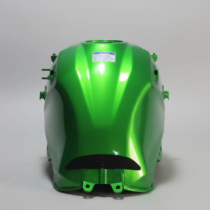 Tanque Combustível – Kawasaki Versys-X 300, Versys