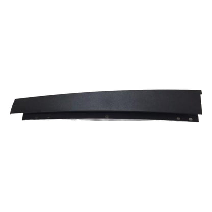 Moldura Coluna Lado Direito Stilo 2003 a 2011 Original Fiat 51743574