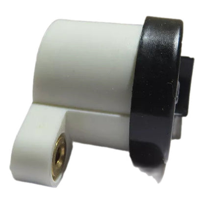 Sensor Posição Pedal Embreagem GM Tracker 2013 a 2014 Original 13589103