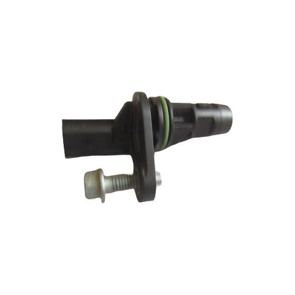 Sensor de Posição Eixo Comando GM Onix Prisma Spin Montana Coba 24582404
