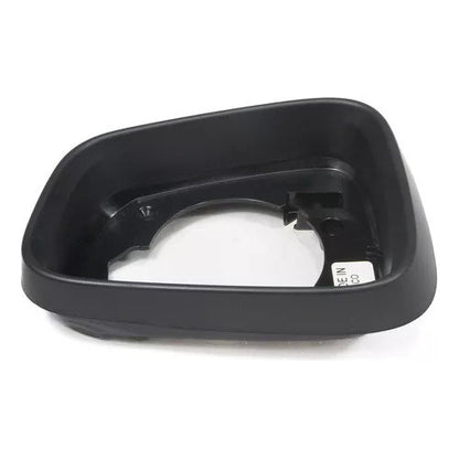 Capa Espelho Retrovisor GM Tracker Esquerdo 2014 a 2017 Novo Original 95330559
