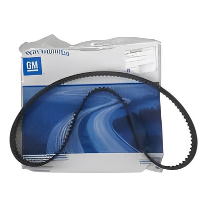 Correia Dentada Gm Onix Turbo/aspirado 2020 a 2025 55498703