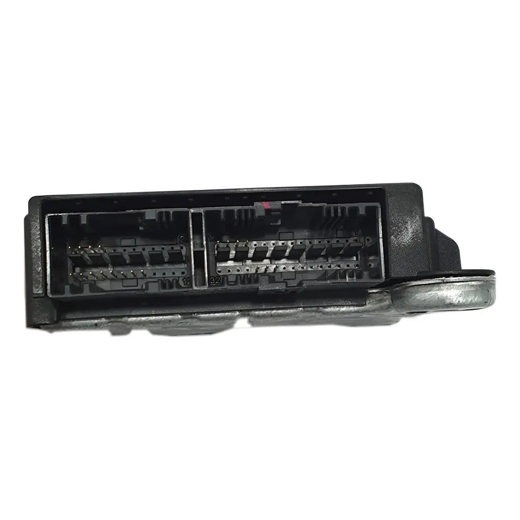 Módulo Central Air Bag Trw Fiat Strada Cabine Dupla 52091112