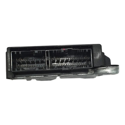 Módulo Central Air Bag Trw Fiat Strada Cabine Dupla 52091112