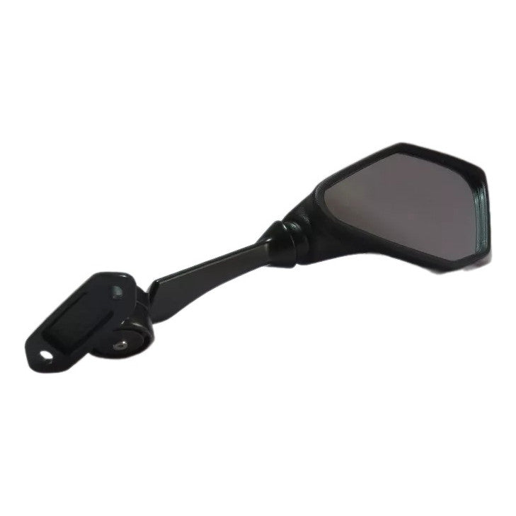 Espelho Retrovisor Kawasaki Ninja Zx6r 2013 a 2016 Novo Original