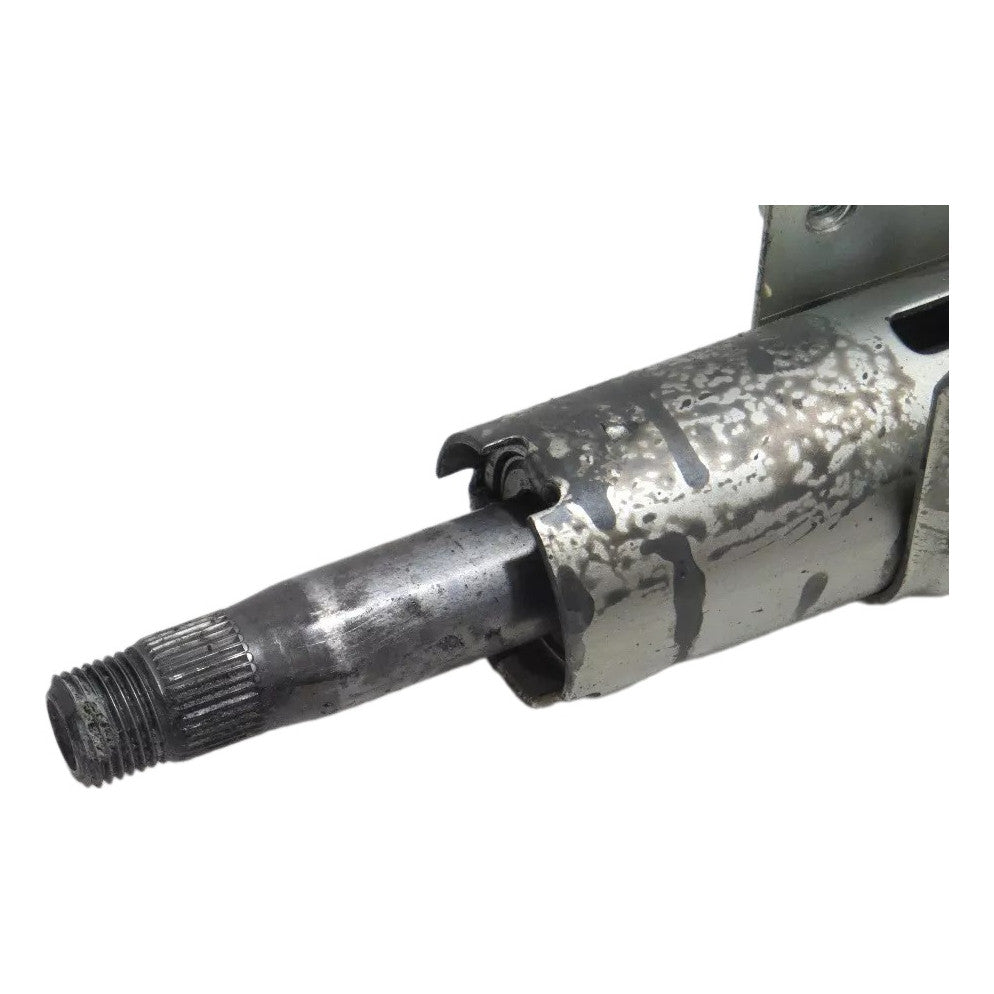 Coluna de Direção Mecanica Idea 2011 a 2016 Original Fiat 51731919