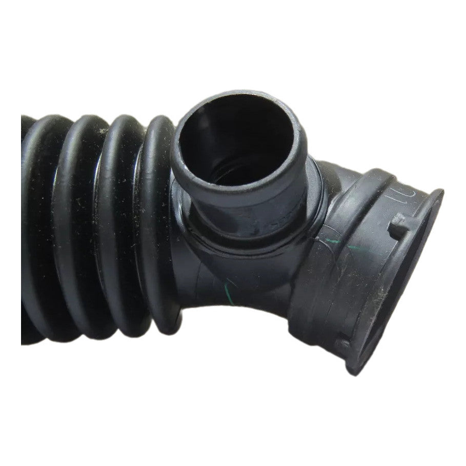 Mangueira Caixa Filtro do Ar GM Onix Spin Cobalt Prisma Original 52057550