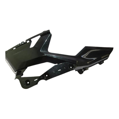 Carenagem Inferior Lateral Direita Kawasaki Ninja 400 2018 a 2022 Original