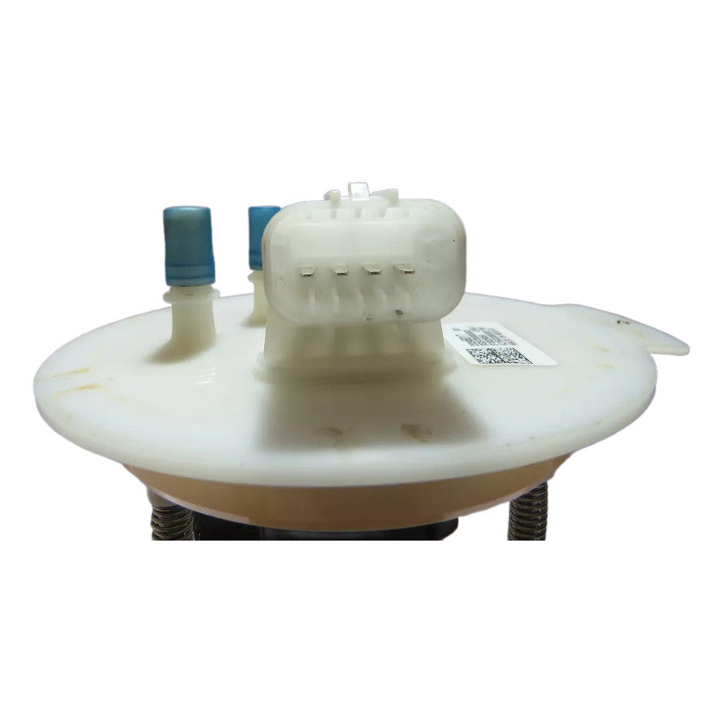 Bomba de Combustível Onix 1.0 2020 Original Gm 26296817