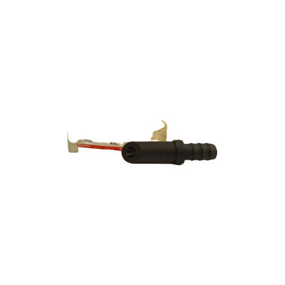 Tubo Conexao Mangueira Motor L200 Sport Original CD150010
