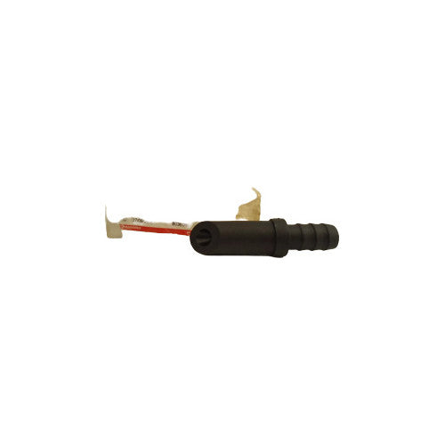 Tubo Conexao Mangueira Motor L200 Sport Original CD150010