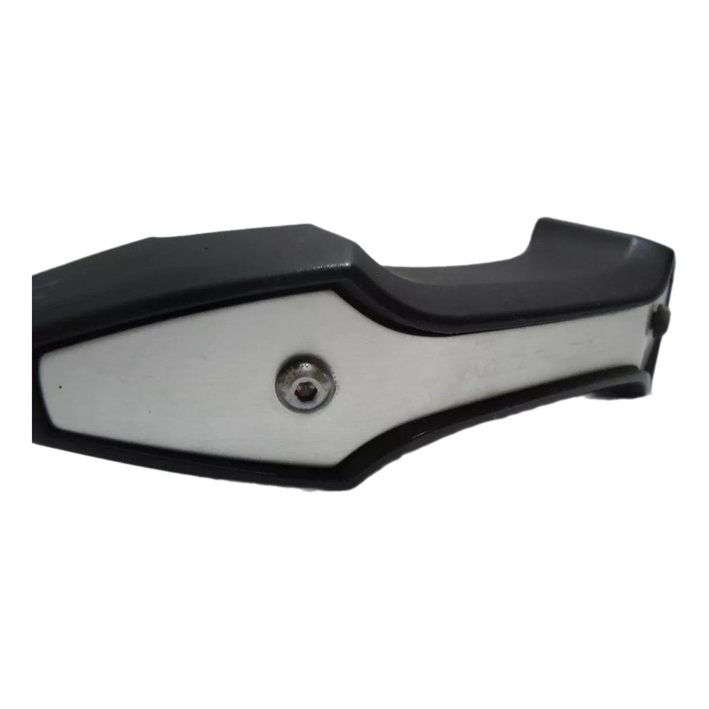 Par Protetor Slider Yamaha Mt09 Original