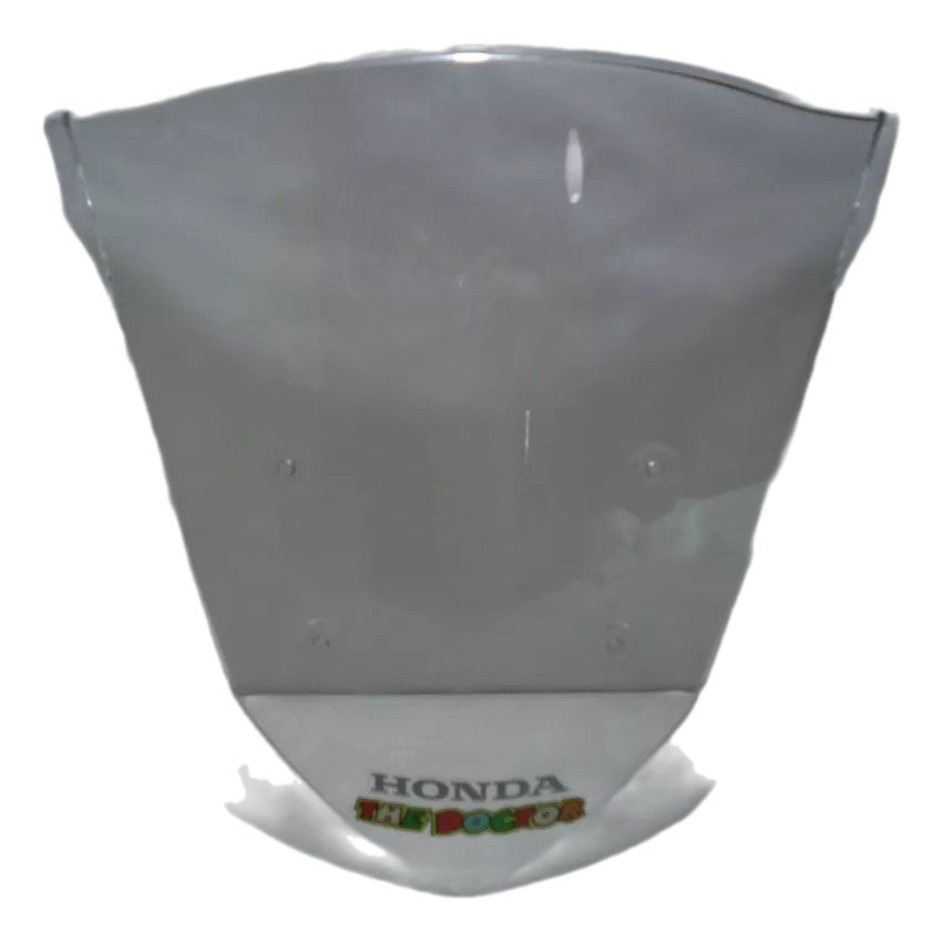 Bolha Para-brisa Honda Cb 650 Original CB6502