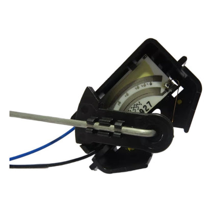 Sensor Nivel De Combustivel Strada 01/13 Original Fiat