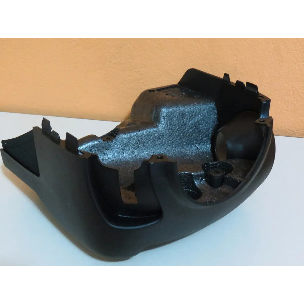 Moldura Inferior Coluna de Direção Fiat Bravo 2011 a 2016 Original 735440775