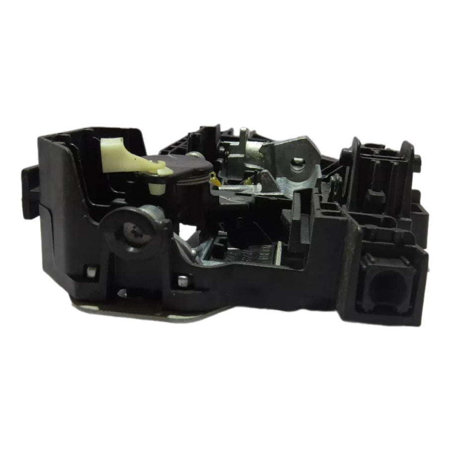 Suporte Maçaneta Dianteira Lado Esquerdo Fiat Freemont 2012 a 2016 Original K04589859AH