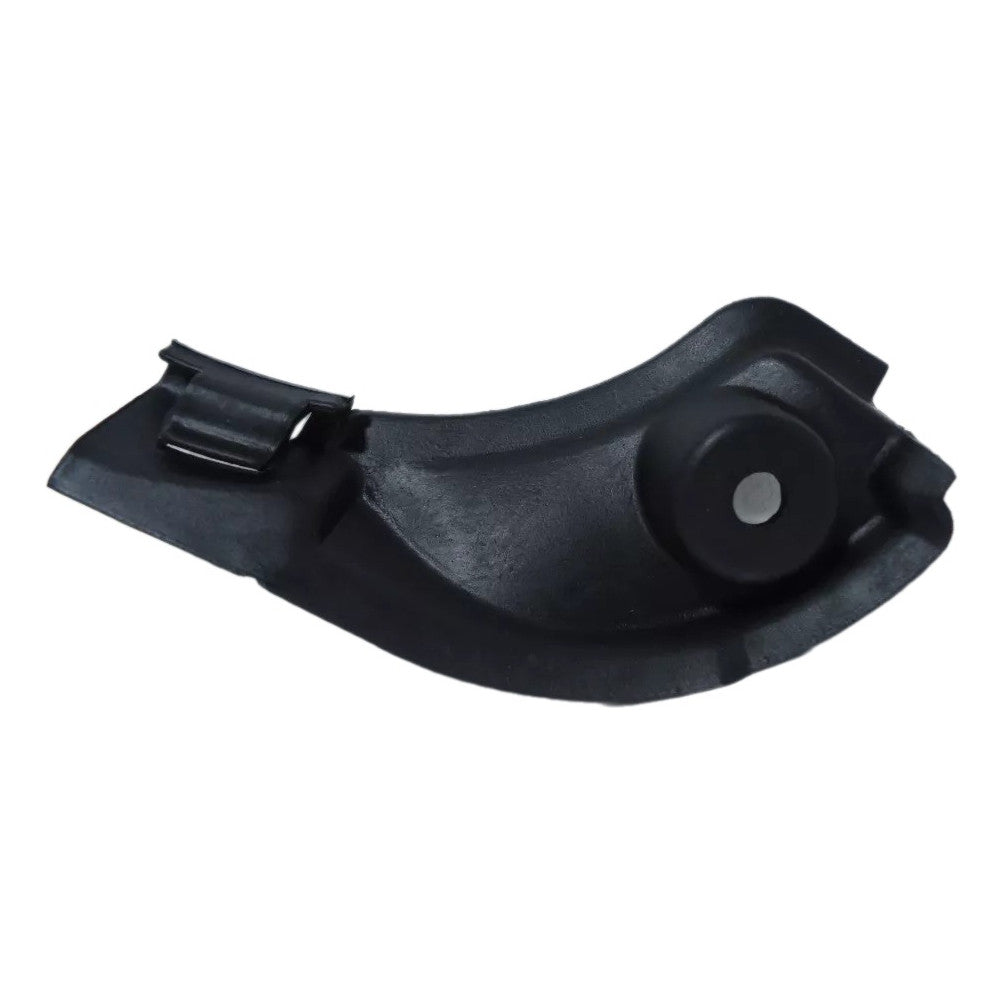 Acabamento Externo Inferior Traseiro Lado Direito Fiat Palio Original 46443817