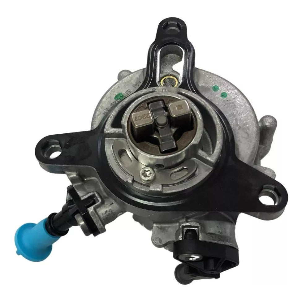 Bomba de Vácuo GM Onix Tacker Motor Turbo 2020 a 2025 Original 55503109