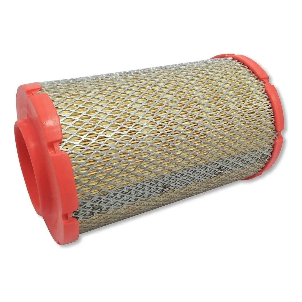 Filtro Ar Motor Fiat Ducato/peugeot Boxer ... Original 1337057080