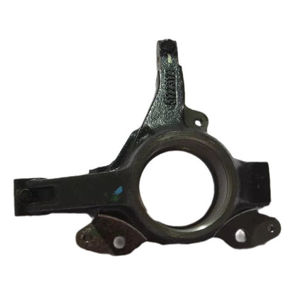 Montante Suspensão Dianteira Lado Esquerdo Palio 2004 a 2017 Original Fiat 51855426