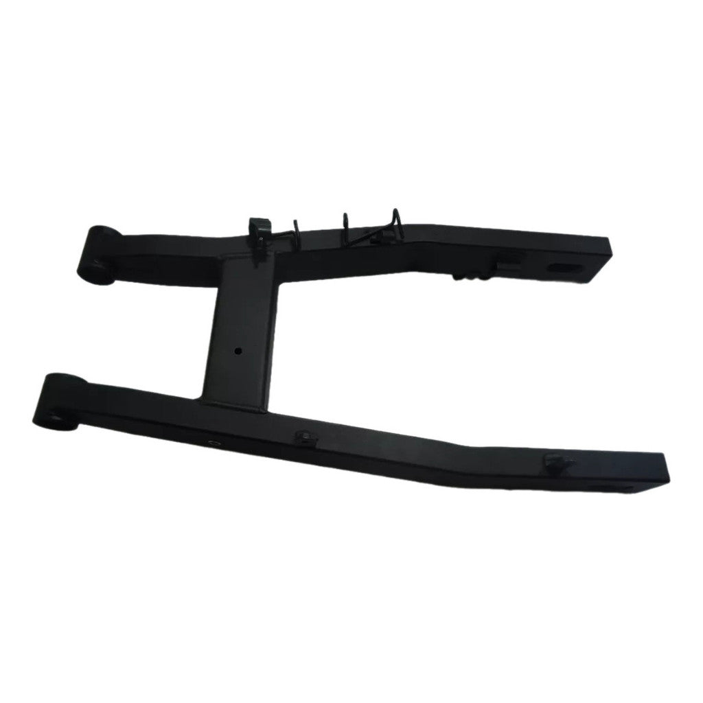 Balança Suspensão Traseira Kawasaki Ninja 400 33001 0681 330010681